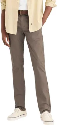 Produktbild von Dockers Original Slim Hosen Beige 32 / 34 Herren Beige 32
