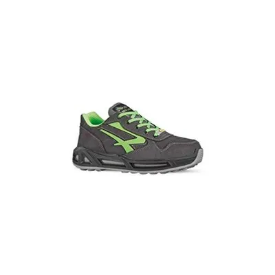 Immagine prodotto di U-POWER YODA CARPET 46 Scarpa di sicurezza S3 SRC CI ESD Unisex