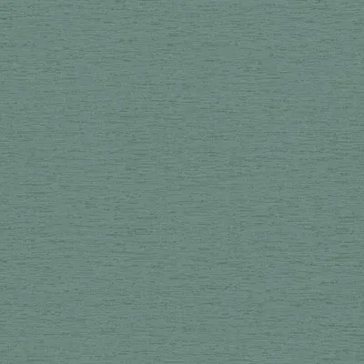 Obrázek produktu pro A.S Creation | Famous Garden | 393512 | Vliestapete | Einfarbig | 10,05 x 0,53 m | Türkis
