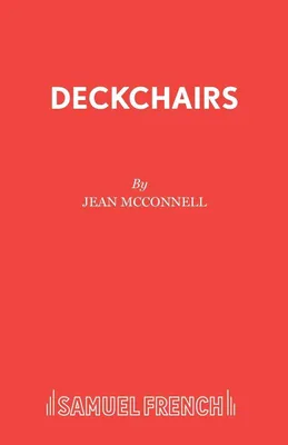 Produktbild von Deckchairs