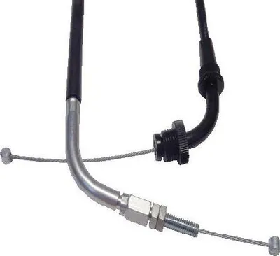 Zdjęcie produktu dla Linka Gazu Suzuki Gsx 600/750 - B