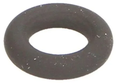 Obrázok produktu pre Bosch 1280210814, O-krúžok, 5 kusov