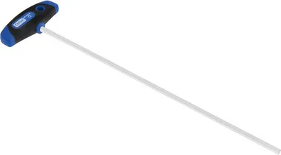 Produktbild von T-Gree Bar 6mm 350 mm langer Zyklus 720558