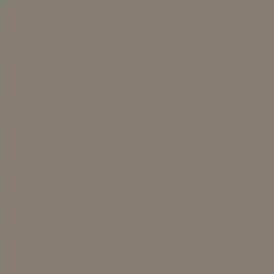 Produktbild von d-c-fix® Klebefolie Metallic Brass matt 67,5x150 cm