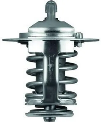 Produktbild von Thermostat Kühlmittel Temp 82 °C ohne Dichtung MAHLE für u.a. TOYOTA AVENSIS