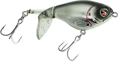 Produktbild von River2Sea Whopper Plopper 75 Wobbler 16,5g - Oberflächenköder Forellenbarsch Wels