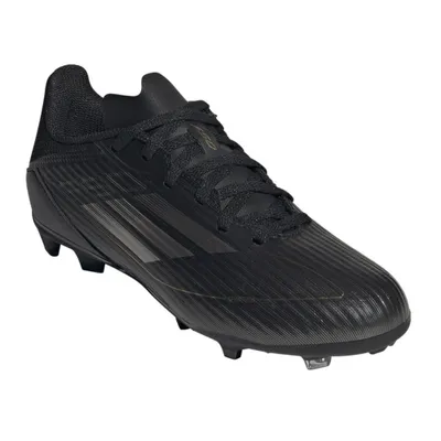 Produktbild von Adidas Schuhe F50 League Fg, IF1364