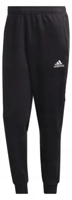 Produktbild von Adidas - "Condivo" Trainingshose für Herren PP783 (S) (Schwarz)