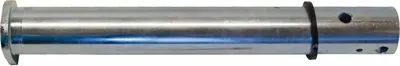 Image de Zugstange Knott Kf/Kfg27-A