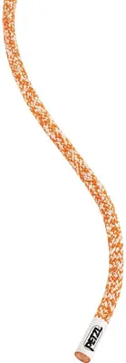 Obrázok produktu pre PETZL Rad Line 6 Mm šnúrka, overstatická, ľahká a kompaktná