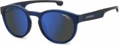 Produktbild von CARRERA CARDUC 012/S PJP 145 mm