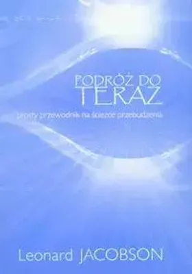 Obrázok produktu pre Jacobson, L: Podroz do teraz