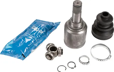 Produktbild von Antriebswellentopf innen für Tripodenste 7672181
