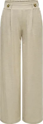 Produktbild von JDY Marlene Hose mit Elastischem Bund - Taschen vorn - Normal fit Größe: XL / 32L