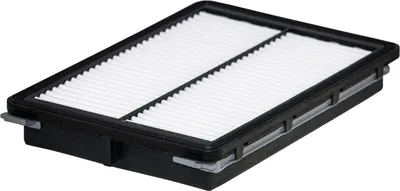 Zdjęcie produktu dla Filtr powietrza