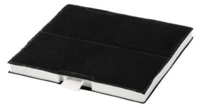 Produktbild von Aktivfilter Aktivkohlefilter für 703595 705431 Constructa - CZ5101X5 CZ5105X5
