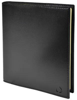 Produktbild von EXECUTIF PREST vz DE Soho schwarz 2027
