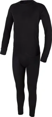 Obrázek produktu pro Cmp Man Set (Pot A Kalhoty) Xl