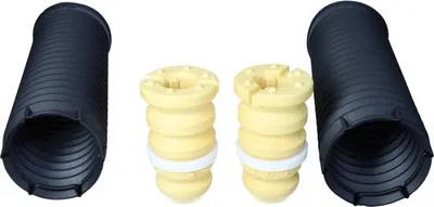 Produktbild von Staubschutzsatz, Stoßdämpfer