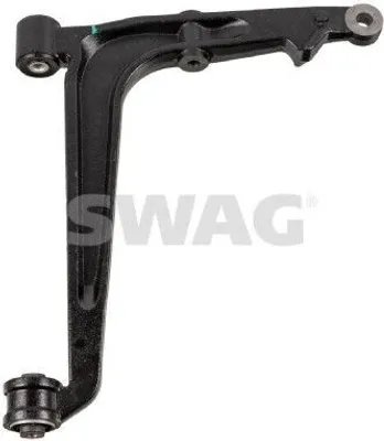 Produktbild von SWAG 33 10 3784 Querlenker Vorne Unten Rechts für VW Transporter IV Bus (70B, 70C, 7DB, 7DK, 70J, 70K, 7DC, 7DJ)