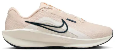 Zdjęcie produktu dla Nike Downshifter 13 W 40