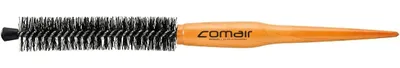 Produktbild von Comair Bürste Holz 21mm Naturborste nylonverstärkt Comair brush 21 m