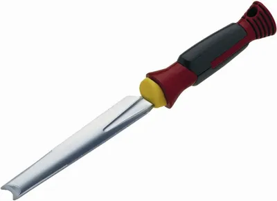 Produktbild von Unkrautstecher KS-2K