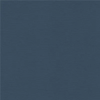 Produktbild von Vliestapete 452082 Tapete Uni Einfarbig 53 x 1005 cm Rasch Country Charme Blau