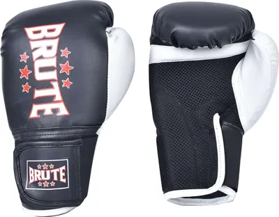 Produktbild von Brute Boxhandschuhe Spar S/M
