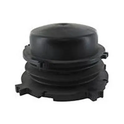Immagine prodotto di Batteria di ricambio per la nostra testa per filo di nylon Tap-n-go 1602150