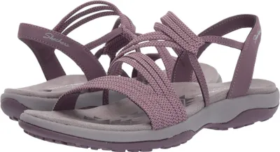 Productafbeelding van Schoenen
