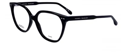 Produktbild von Isabel Marant Sonnenbrille IM 0114 807 53 16 145