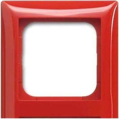 Immagine prodotto di Busch-Jaeger telaio 2-gang 1722-917 2CKA001725A1559