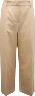 Immagine prodotto di N8796 Pantalone Donna Weekend Maxmara Zircone Woman Trousers