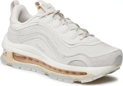 Produktbild von Schuhe Nike Air Max 97 Futura FB4496001
