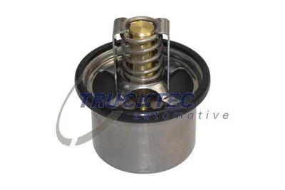 Produktbild von TRUCKTEC AUTOMOTIVE Thermostat Kühlmittel 03.19.097 für VOLVO FM 12