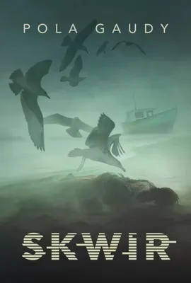 Obrázok produktu pre Skwir