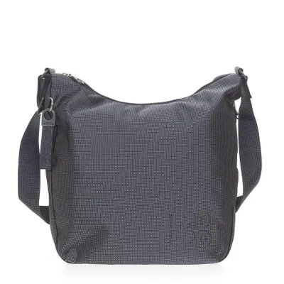 Immagine prodotto di MD20 - Borsa a tracolla M 26 cm (scarabeo)