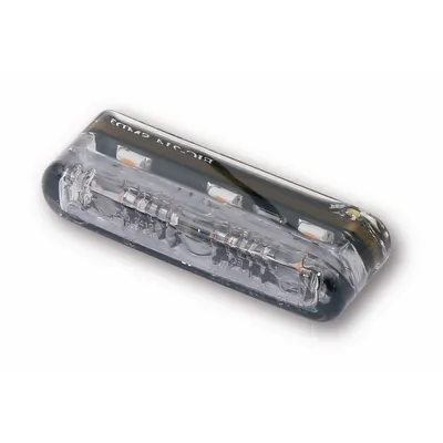 Produktbild von SHIN YO SHORTY 2 PRO SMD Einbaublinker
