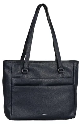 Immagine prodotto di Borsa a tracolla Gabor, modello Eliska, 40 cm