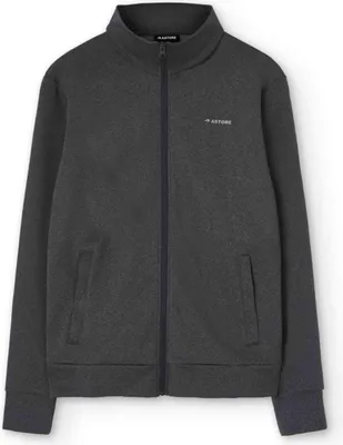 Obrázok produktu pre Bunda Astore 1263626-4870 pre Unisex
