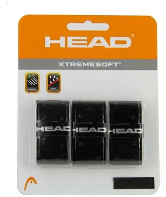 Immagine prodotto di Scarpe Head 285104 da Unisex
