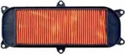 Zdjęcie produktu dla Filtr Powietrza Rms Kymco People 250 300 - 30%