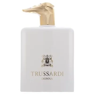Obrázok produktu pre Trussardi Donna Levriero Collection Intense parfémovaná voda pre mužov 100 ml
