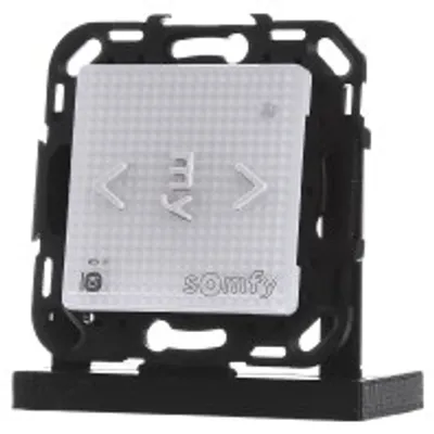 Obrázek produktu pro Rádiový nástěnný vysílač Smoove Origin IN io - Rádiový vysílač 1811221