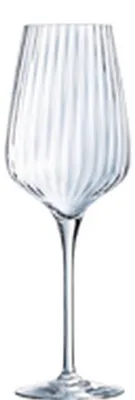 Produktbild von Symetrie Weinkelch 45cl; 0,1l+0,2l /-/ - 6 Stück