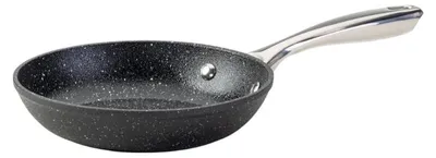 Immagine prodotto di Padella 20 cm in alluminio pressofuso con rivestimento antiaderente in Vetroceramica senza  Fackelmann