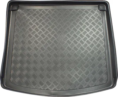 Produktbild von Z437934 Kofferraumwanne kompatibel mit Opel Antara 2006-2017