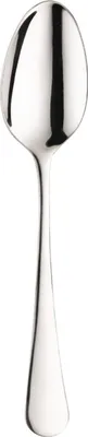Produktbild von Pintinox Stresa Dessertlöffel - 24 Löffel - Edelstahl