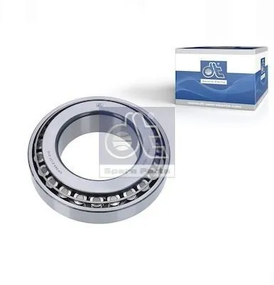 Produktbild von DT Spare Parts 2.96210 Radlager für VOLVO NH 12 Hinten